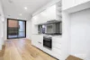 G06/64-66 Keilor Road, Essendon North, Vic 3041-Image