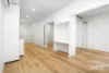 G06/64-66 Keilor Road, Essendon North, Vic 3041-Image