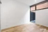 G06/64-66 Keilor Road, Essendon North, Vic 3041-Image