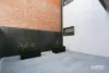 G06/64-66 Keilor Road, Essendon North, Vic 3041-Image