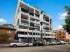 G06/8-12 Murrell Street, Ashfield, NSW 2131