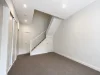 G06/8-12 Murrell Street, Ashfield, NSW 2131-Image