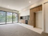 G06/8-12 Murrell Street, Ashfield, NSW 2131-Image