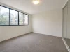 G06/8-12 Murrell Street, Ashfield, NSW 2131-Image