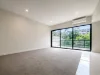 G06/8-12 Murrell Street, Ashfield, NSW 2131-Image