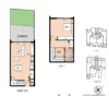 G06/8-12 Murrell Street, Ashfield, NSW 2131-Floorplan