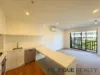 G06/8 Olive York Way, Brunswick West, Vic 3055