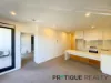 G06/8 Olive York Way, Brunswick West, Vic 3055-Image