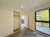 G06/8 Olive York Way, Brunswick West, Vic 3055-Image