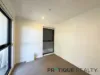 G06/8 Olive York Way, Brunswick West, Vic 3055-Image