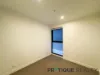 G06/8 Olive York Way, Brunswick West, Vic 3055-Image
