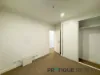 G06/8 Olive York Way, Brunswick West, Vic 3055-Image