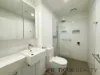 G06/8 Olive York Way, Brunswick West, Vic 3055-Image