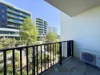 G06/8 Olive York Way, Brunswick West, Vic 3055-Image