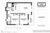 G06/8 Olive York Way, Brunswick West, Vic 3055-Floorplan