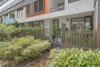 G06/8 Sam Sing Street, Waterloo, NSW 2017-Image