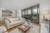 G06/8 Sam Sing Street, Waterloo, NSW 2017-Image