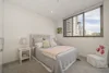 G06/8 Sam Sing Street, Waterloo, NSW 2017-Image