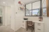 G06/8 Sam Sing Street, Waterloo, NSW 2017-Image