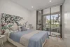 G06/8 Sam Sing Street, Waterloo, NSW 2017-Image