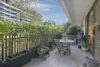 G06/8 Sam Sing Street, Waterloo, NSW 2017-Image