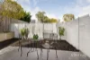 g06/813 Toorak Road, Hawthorn East, Vic 3123-Image