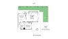g06/813 Toorak Road, Hawthorn East, Vic 3123-Floorplan