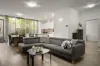 G06/9-11 Wollongong Road, Arncliffe, NSW 2205-Image