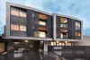 G06/94-96 Punt Road, Windsor, Vic 3181-Image