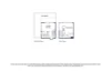 G06/94-96 Punt Road, Windsor, Vic 3181-Floorplan