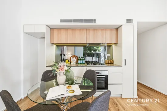 G06A/34-38 McEvoy street, Waterloo, NSW 2017