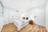 G06A/34-38 McEvoy street, Waterloo, NSW 2017-Image