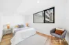 G06A/34-38 McEvoy street, Waterloo, NSW 2017-Image