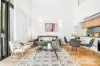 G06A/34-38 McEvoy street, Waterloo, NSW 2017-Image