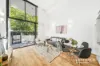 G06A/34-38 McEvoy street, Waterloo, NSW 2017-Image