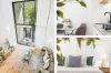 G06A/34-38 McEvoy street, Waterloo, NSW 2017-Image