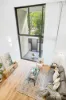 G06A/34-38 McEvoy street, Waterloo, NSW 2017-Image