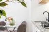 G06A/34-38 McEvoy street, Waterloo, NSW 2017-Image