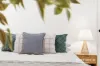 G06A/34-38 McEvoy street, Waterloo, NSW 2017-Image