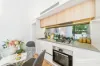 G06A/34-38 McEvoy street, Waterloo, NSW 2017-Image