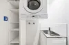 G06A/34-38 McEvoy street, Waterloo, NSW 2017-Image