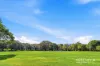 G06A/34-38 McEvoy street, Waterloo, NSW 2017-Image
