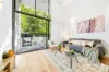 G06A/34-38 McEvoy street, Waterloo, NSW 2017-Image