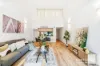 G06A/34-38 McEvoy street, Waterloo, NSW 2017-Image