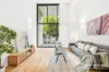 G06A/34-38 McEvoy street, Waterloo, NSW 2017-Image