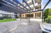 G06A/34-38 McEvoy street, Waterloo, NSW 2017-Image