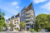 G06A/34-38 McEvoy street, Waterloo, NSW 2017-Image