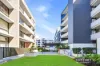 G06A/34-38 McEvoy street, Waterloo, NSW 2017-Image