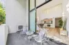 G06A/34-38 McEvoy street, Waterloo, NSW 2017-Image