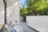 G06A/34-38 McEvoy street, Waterloo, NSW 2017-Image